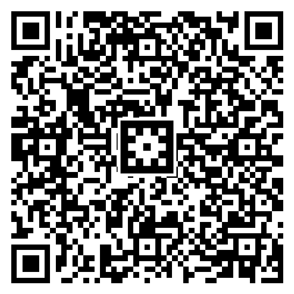 QR code for dispatching-parallel-agents