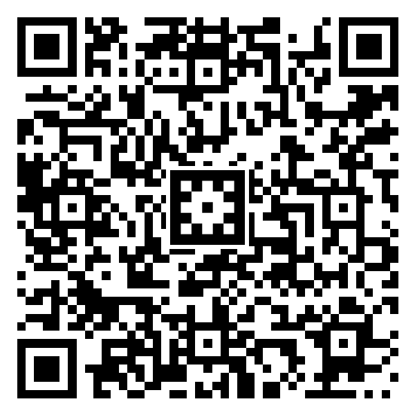 QR code for doc-coauthoring