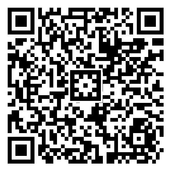 QR code for doc