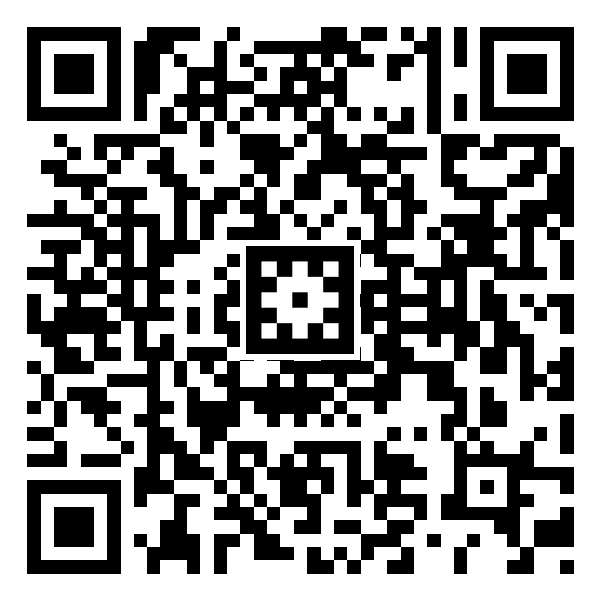 QR code for docx