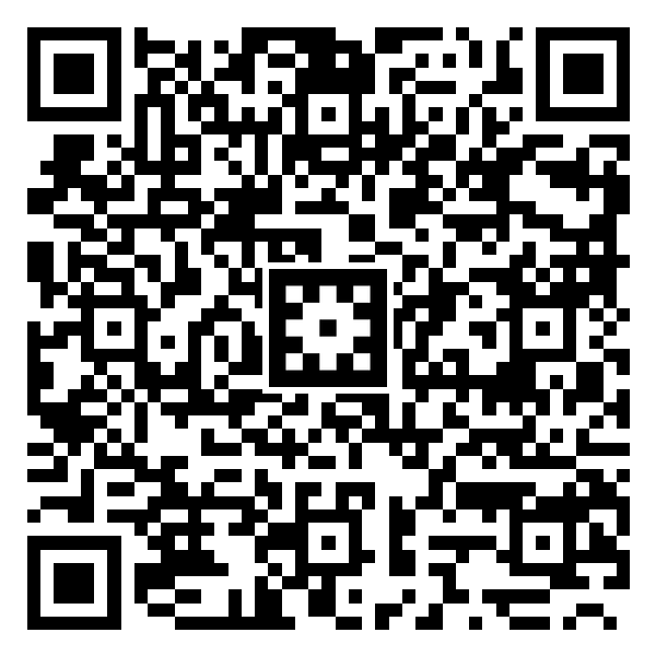QR code for email-design