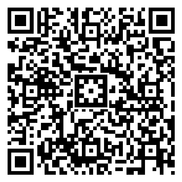 QR code for email-sequence