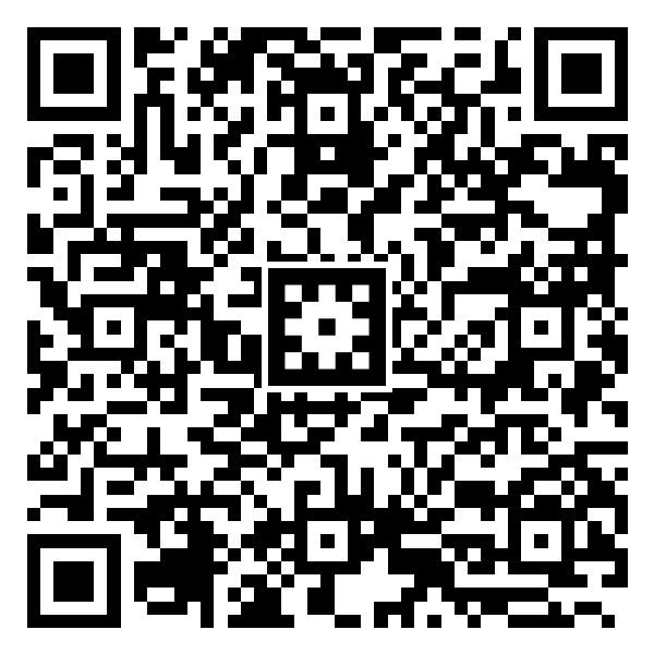 QR code for executing-plans