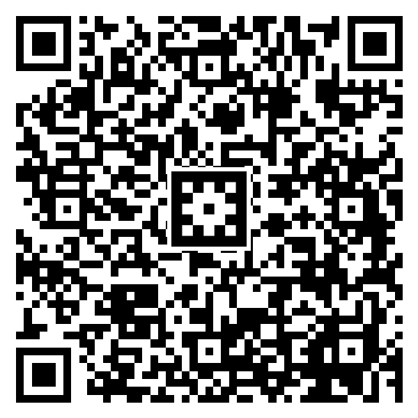 QR code for explainer-video-guide