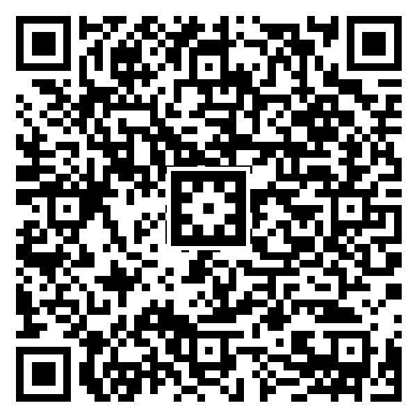 QR code for figma-implement-design