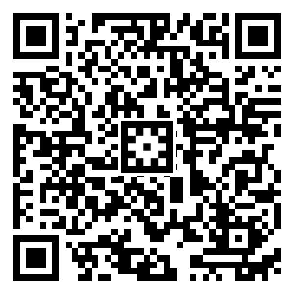 QR code for figma