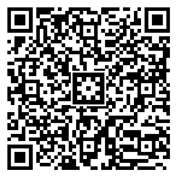 QR code for find-skills