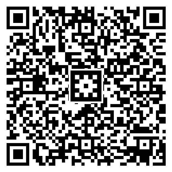 QR code for finishing-a-development-branch