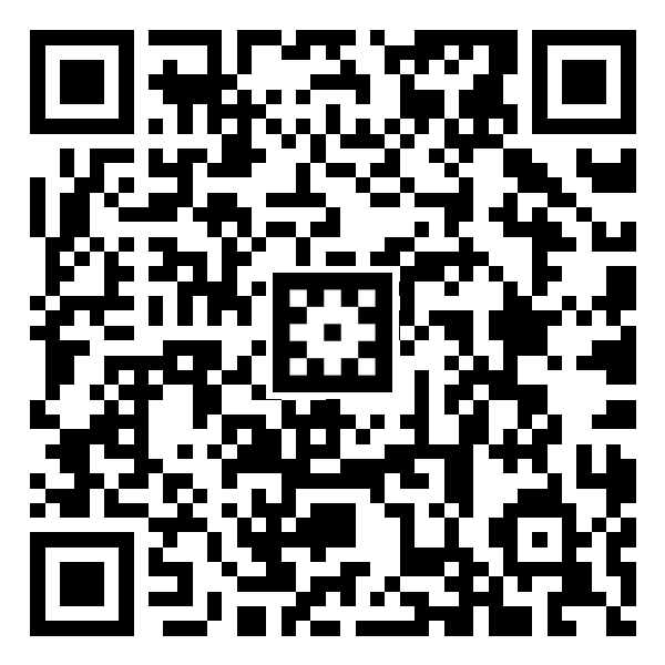 QR code for flux-image