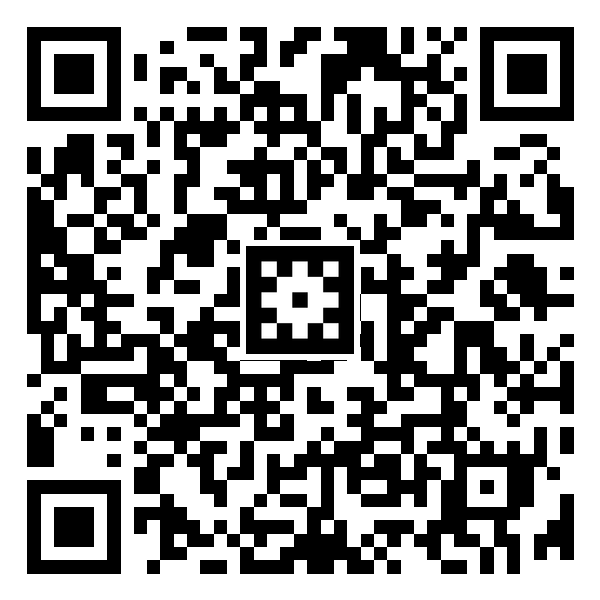 QR code for form-cro