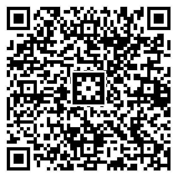 QR code for free-tool-strategy