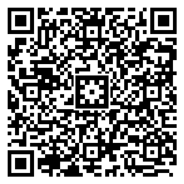 QR code for frontend-design