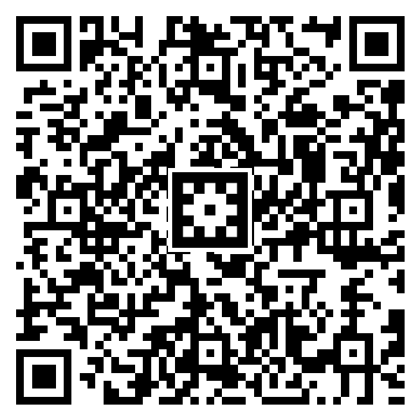 QR code for gh-address-comments