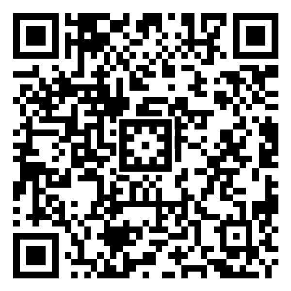 QR code for google-veo