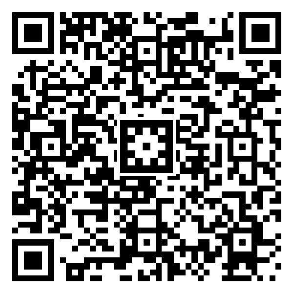 QR code for image-to-video