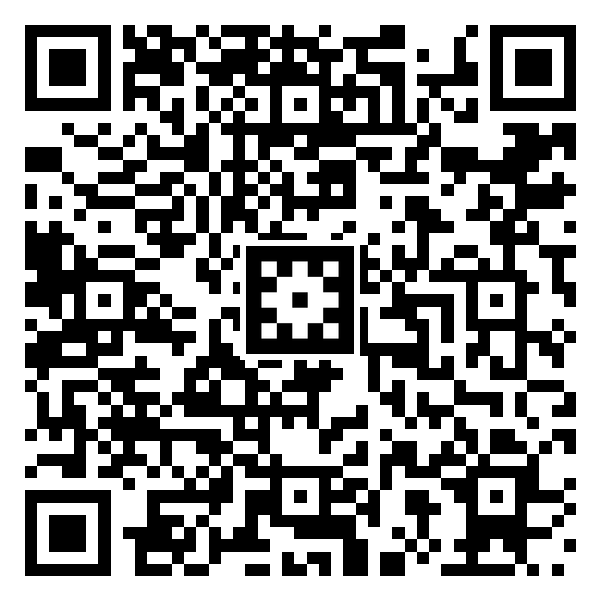 QR code for image-upscaling