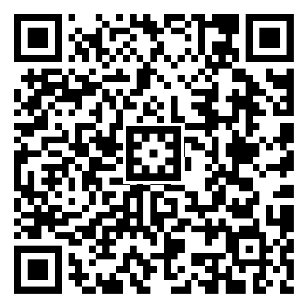QR code for imagegen