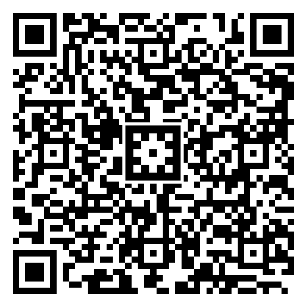 QR code for internal-comms