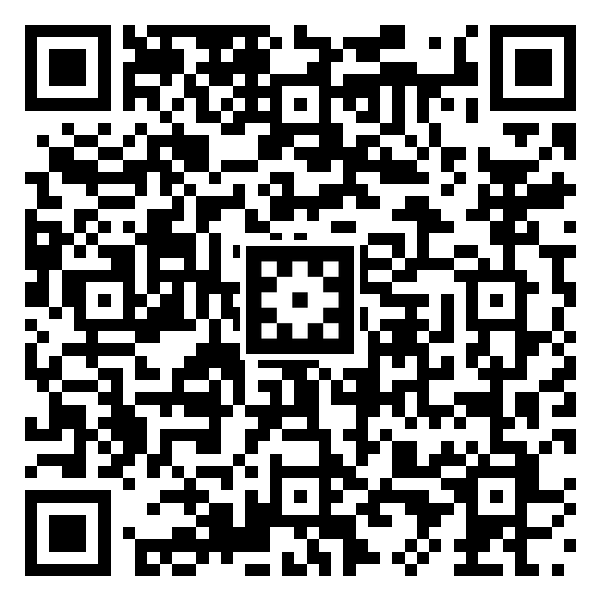 QR code for javascript-sdk