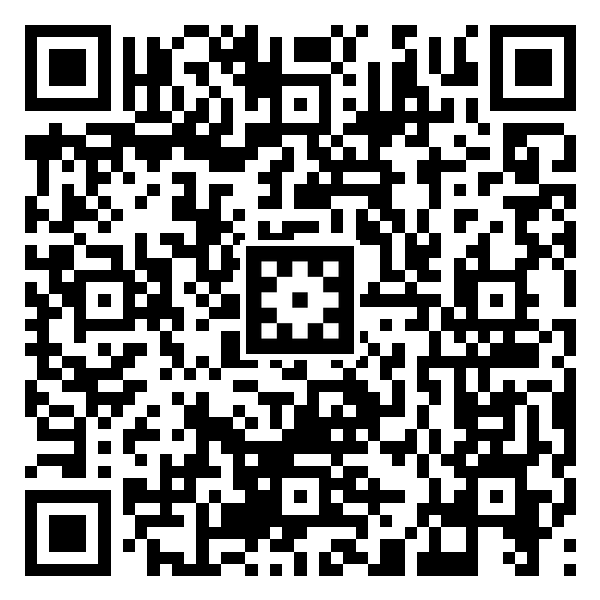 QR code for jupyter-notebook