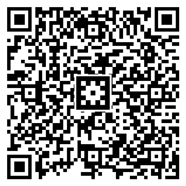 QR code for landing-page-design