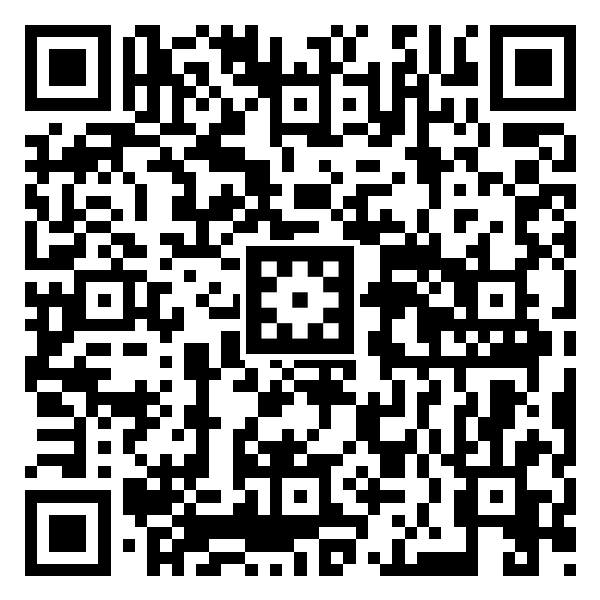 QR code for launch-strategy