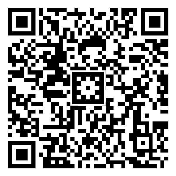 QR code for linear