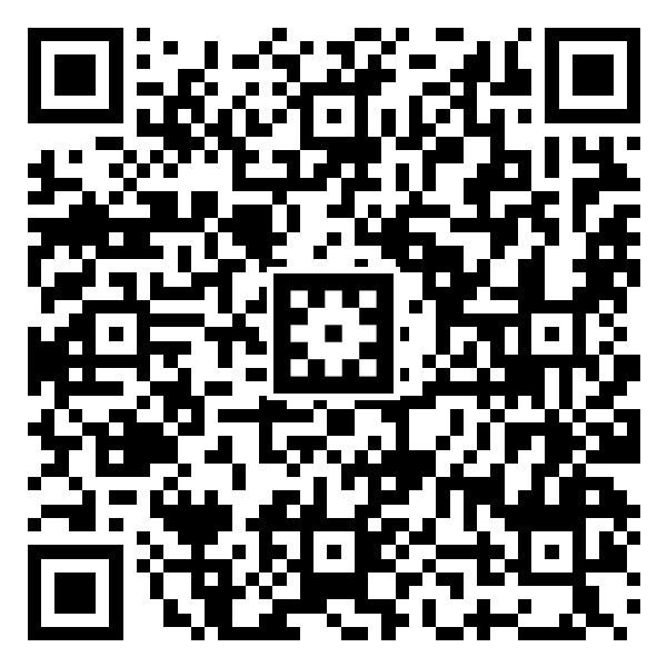 QR code for linkedin-content
