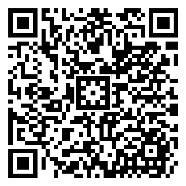 QR code for llm-models