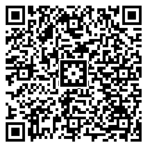 QR code for logo-design-guide