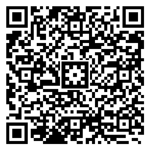 QR code for marketing-ideas