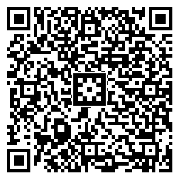 QR code for marketing-psychology