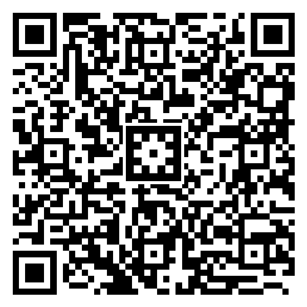 QR code for mcp-builder