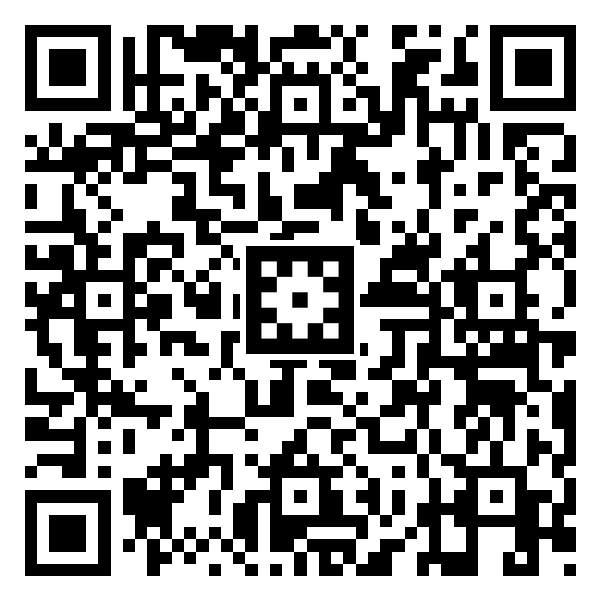 QR code for nano-banana-2