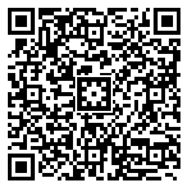 QR code for nano-banana