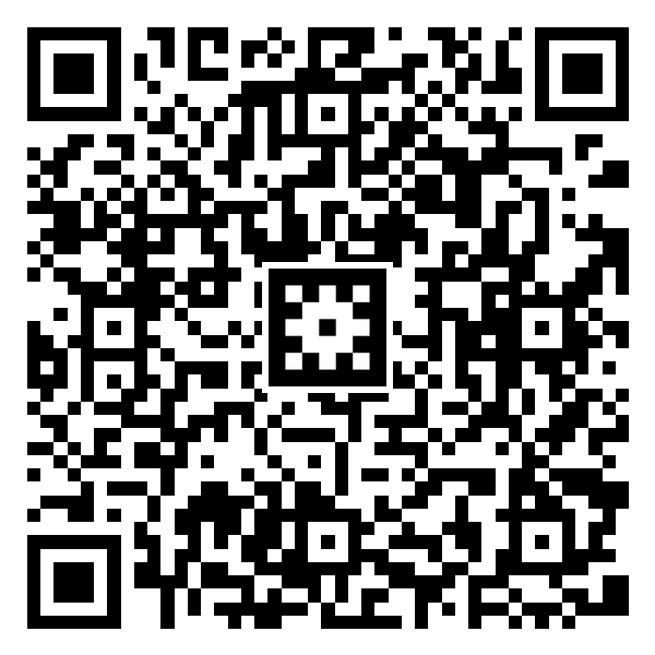 QR code for netlify-deploy