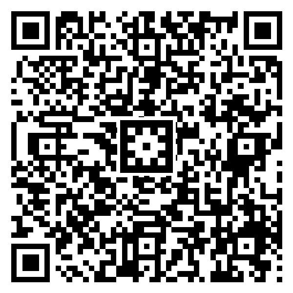 QR code for newsletter-curation