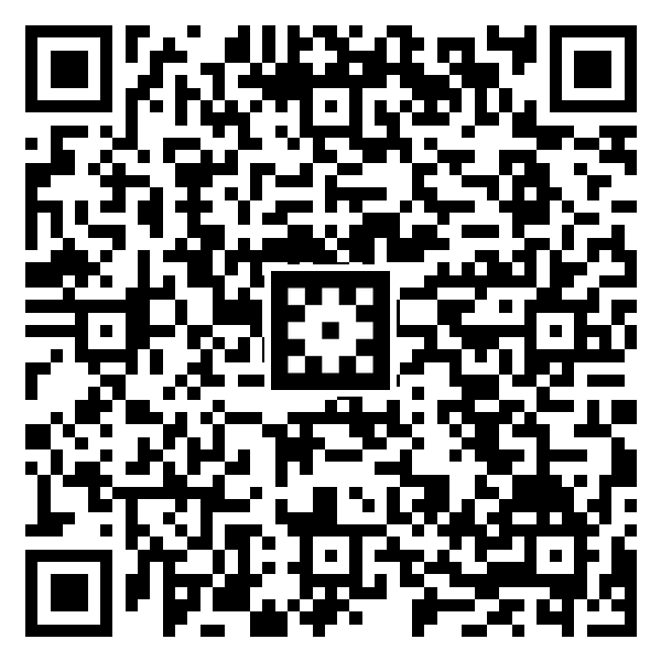 QR code for next-best-practices