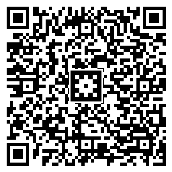 QR code for next-cache-components