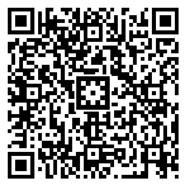 QR code for next-upgrade