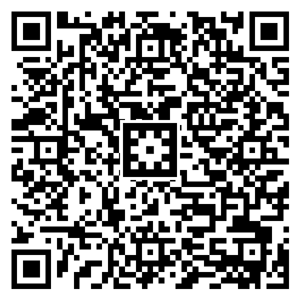 QR code for notion-knowledge-capture