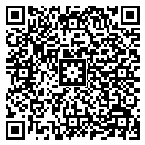 QR code for notion-meeting-intelligence