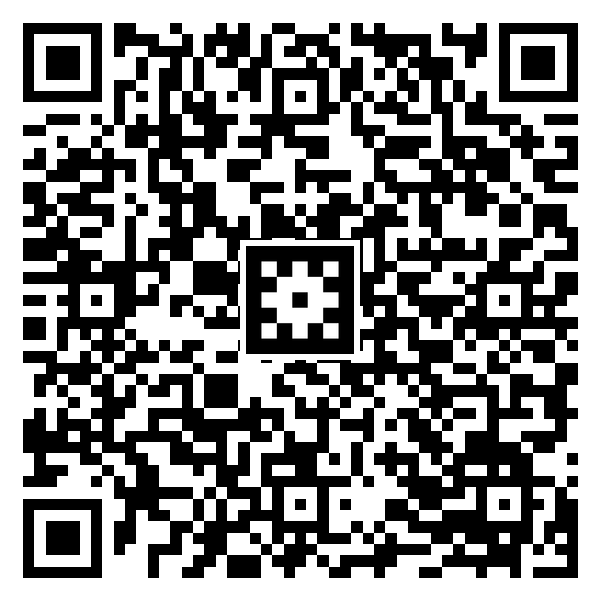 QR code for notion-research-documentation