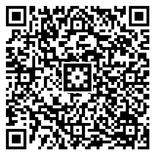 QR code for notion-spec-to-implementation