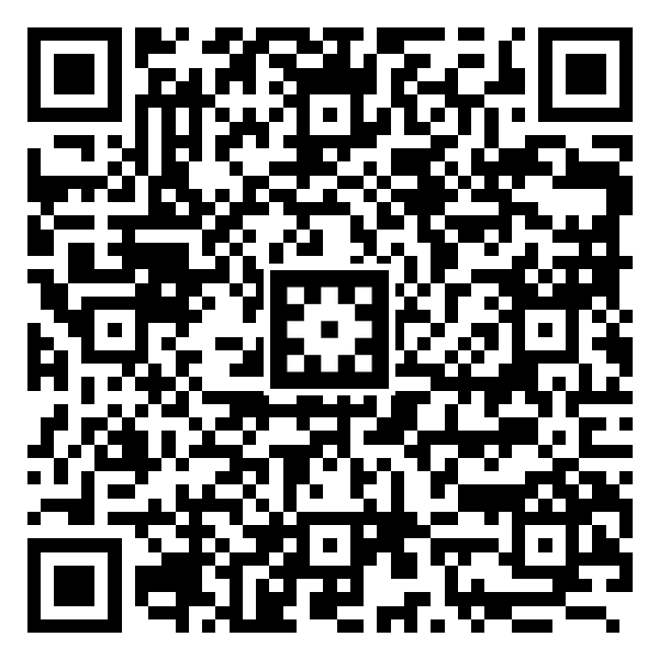 QR code for og-image-design