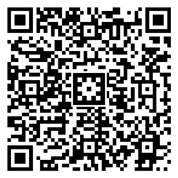 QR code for onboarding-cro