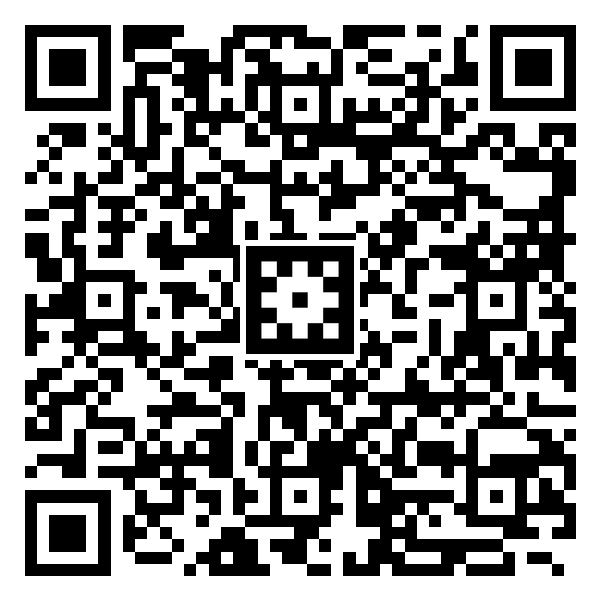 QR code for openai-docs