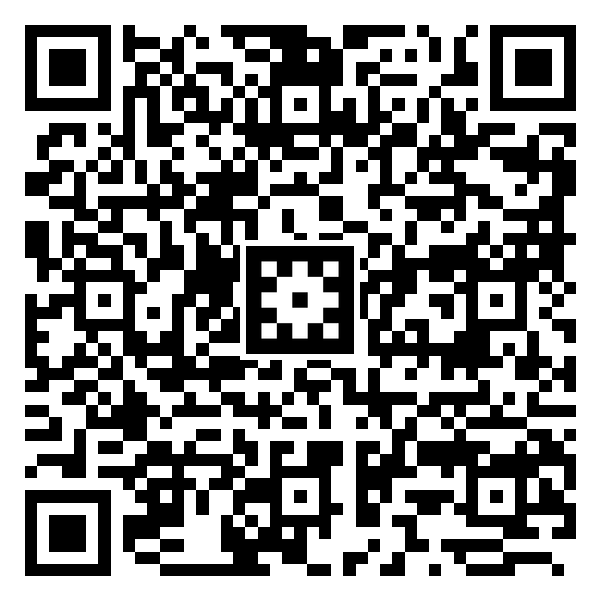 QR code for organization-best-practices