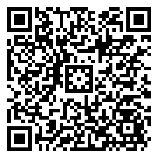 QR code for page-cro
