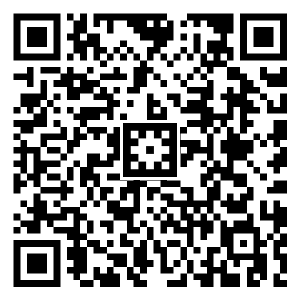QR code for paid-ads